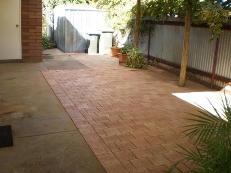 4/245 Ninth Street, Mildura VIC 3500