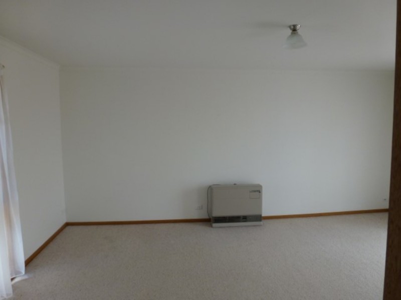 25 Plantation Street, Mildura VIC 3500