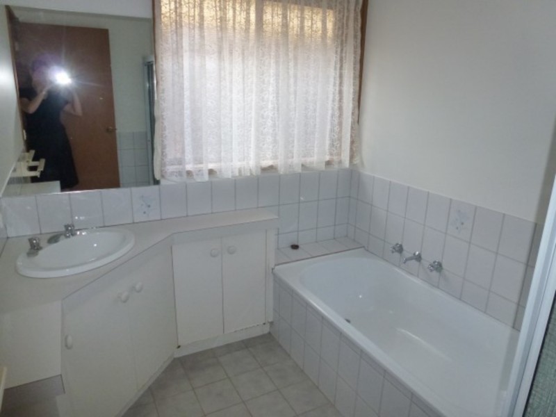 25 Plantation Street, Mildura VIC 3500