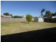 25 Plantation Street, Mildura VIC 3500