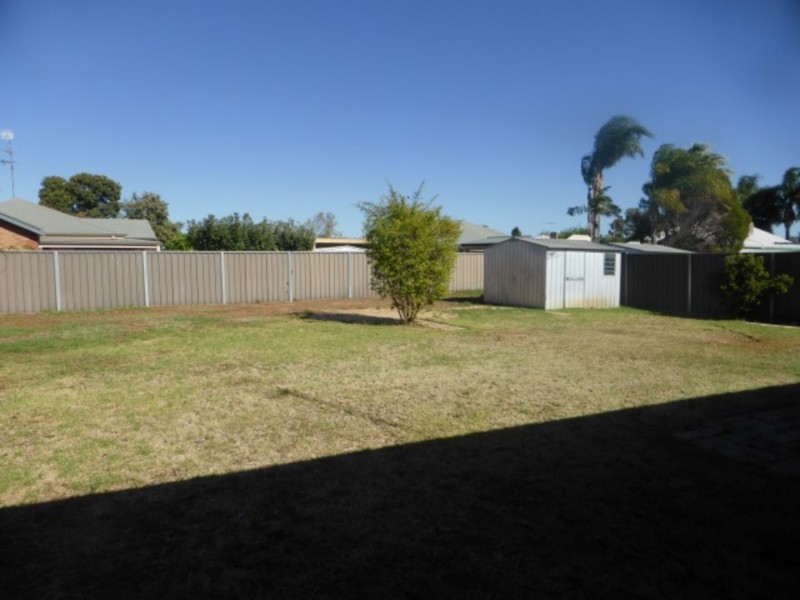25 Plantation Street, Mildura VIC 3500
