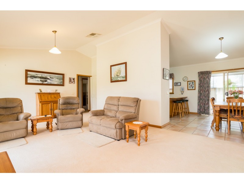 25 Explorer Drive, Mildura VIC 3500