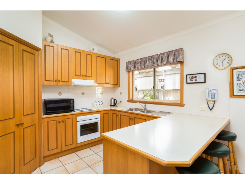 25 Explorer Drive, Mildura VIC 3500