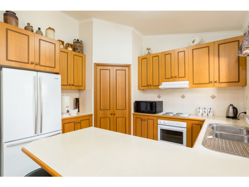 25 Explorer Drive, Mildura VIC 3500