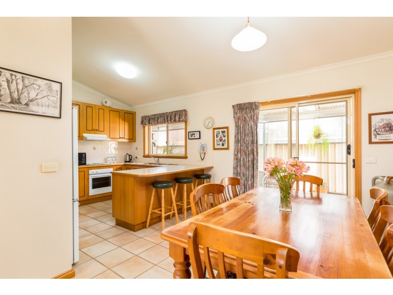 25 Explorer Drive, Mildura VIC 3500