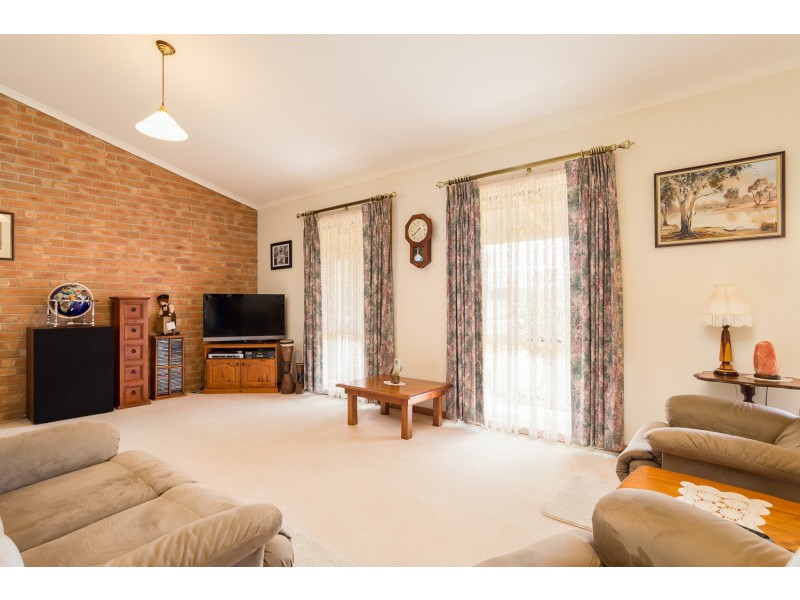 25 Explorer Drive, Mildura VIC 3500