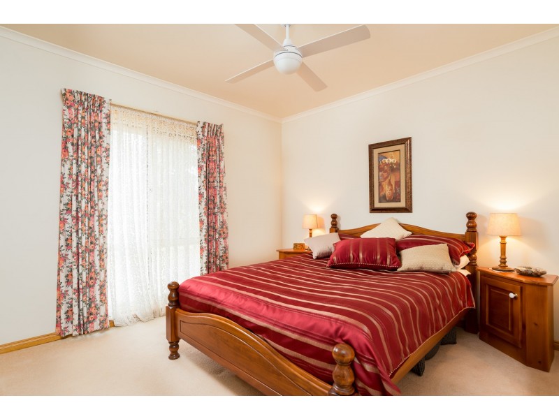 25 Explorer Drive, Mildura VIC 3500