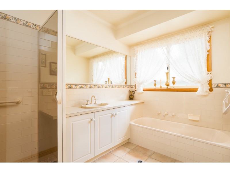 25 Explorer Drive, Mildura VIC 3500