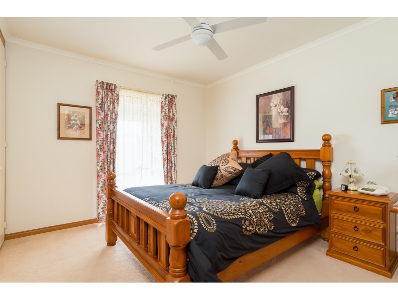 25 Explorer Drive, Mildura VIC 3500