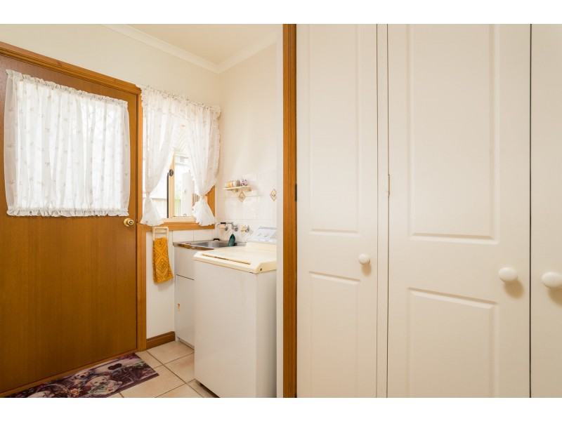 25 Explorer Drive, Mildura VIC 3500