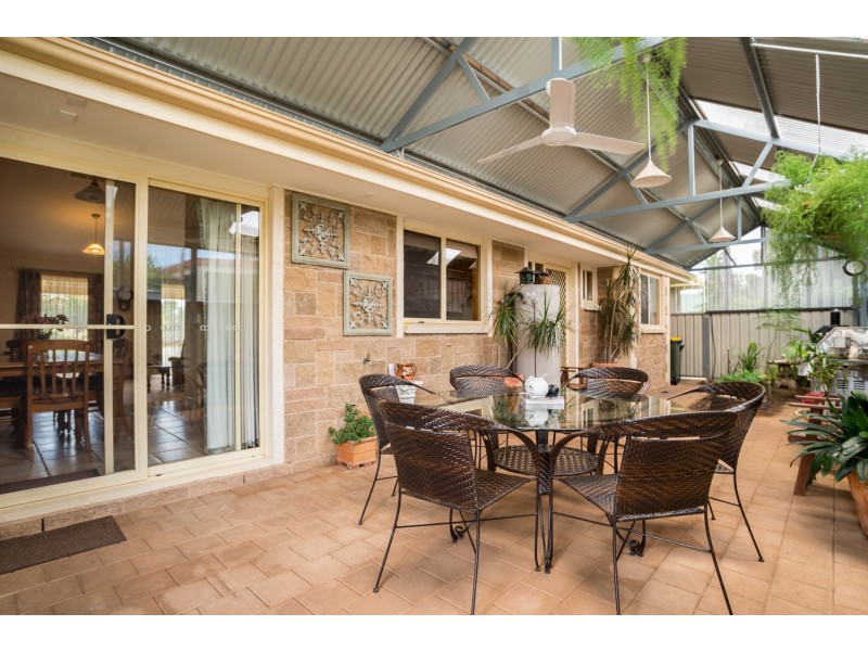25 Explorer Drive, Mildura VIC 3500