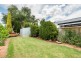 25 Explorer Drive, Mildura VIC 3500