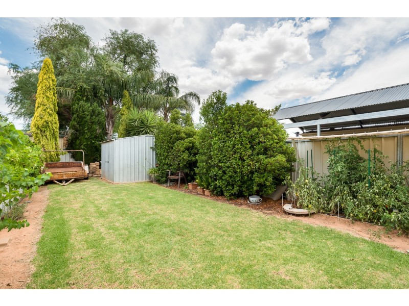 25 Explorer Drive, Mildura VIC 3500