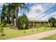 25 Explorer Drive, Mildura VIC 3500