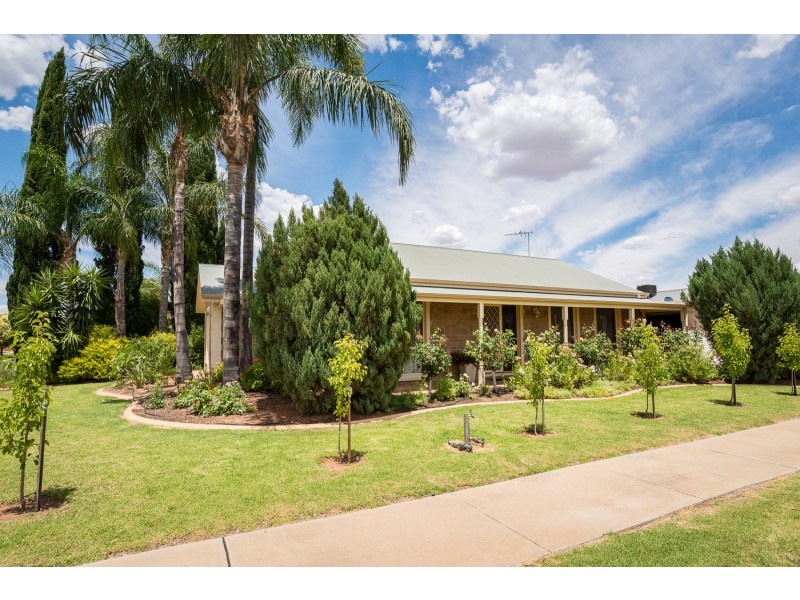 25 Explorer Drive, Mildura VIC 3500