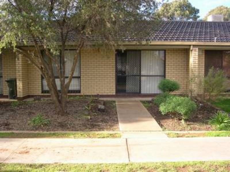 2/853 Fifteenth Street, Mildura VIC 3500