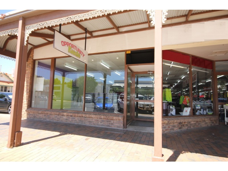 133 Ninth Street, Mildura VIC 3500