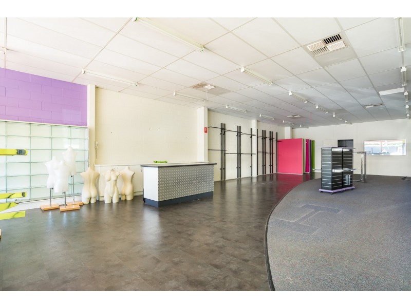 133 Ninth Street, Mildura VIC 3500