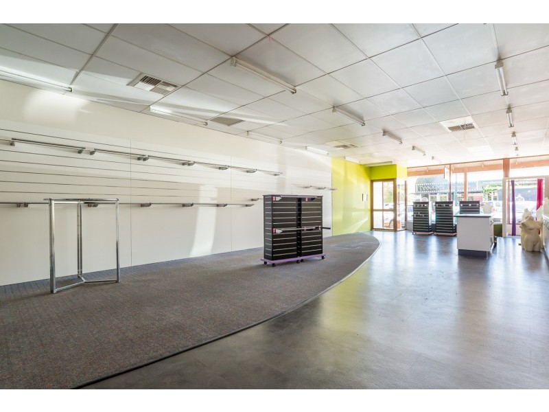 133 Ninth Street, Mildura VIC 3500