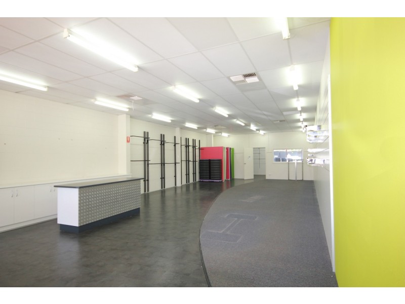 133 Ninth Street, Mildura VIC 3500