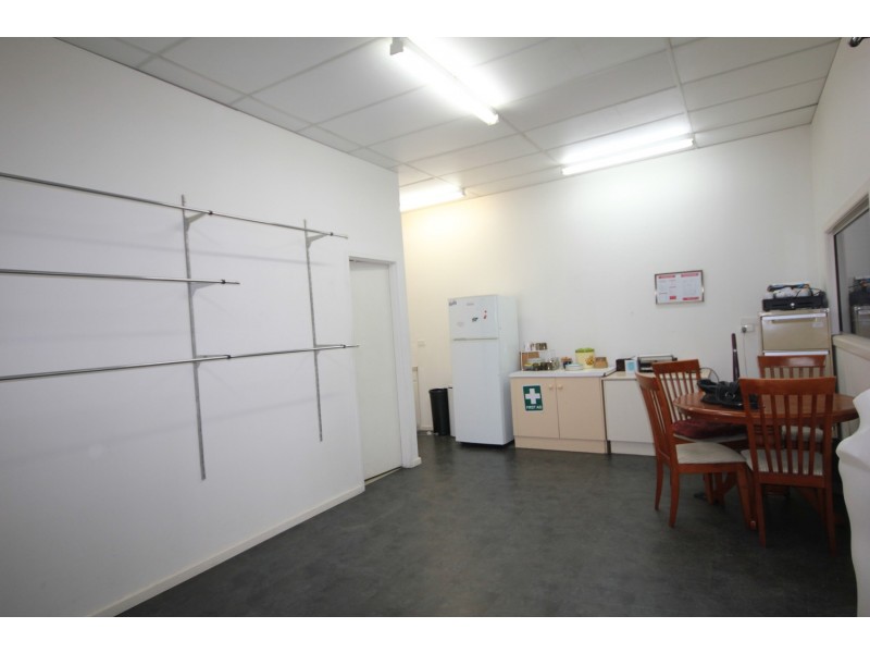 133 Ninth Street, Mildura VIC 3500