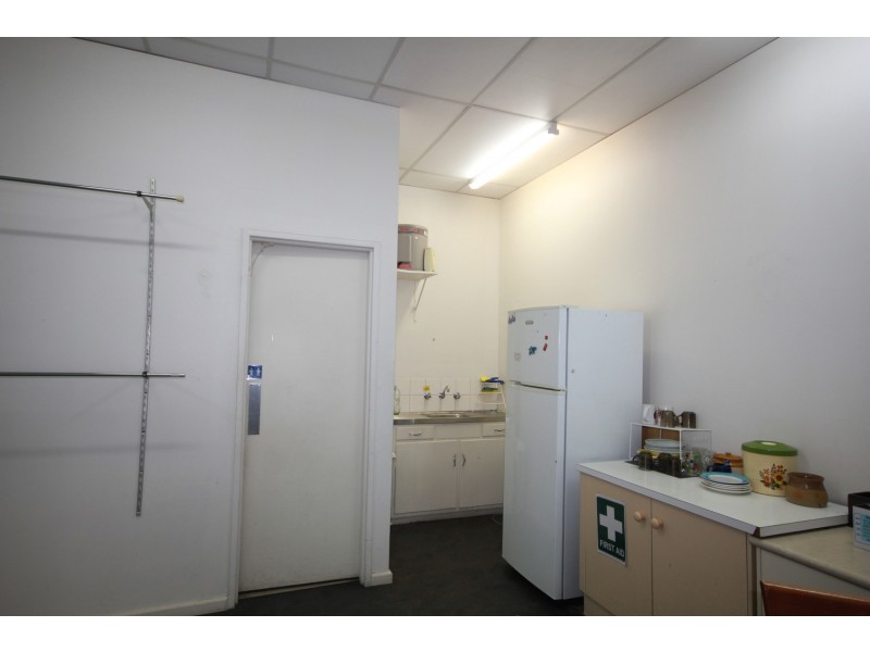 133 Ninth Street, Mildura VIC 3500