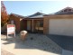 615 Etiwanda Avenue, Mildura VIC 3500