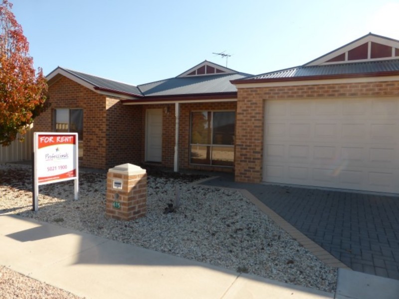 615 Etiwanda Avenue, Mildura VIC 3500