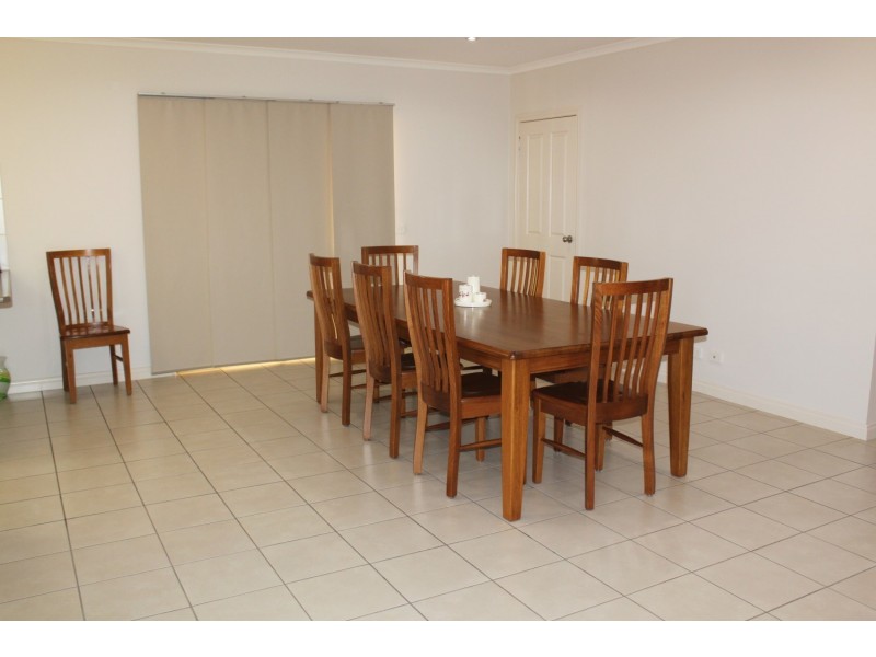615 Etiwanda Avenue, Mildura VIC 3500