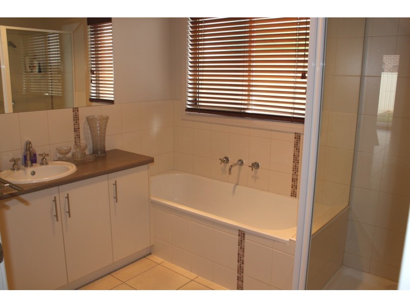 615 Etiwanda Avenue, Mildura VIC 3500