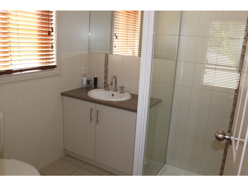 615 Etiwanda Avenue, Mildura VIC 3500