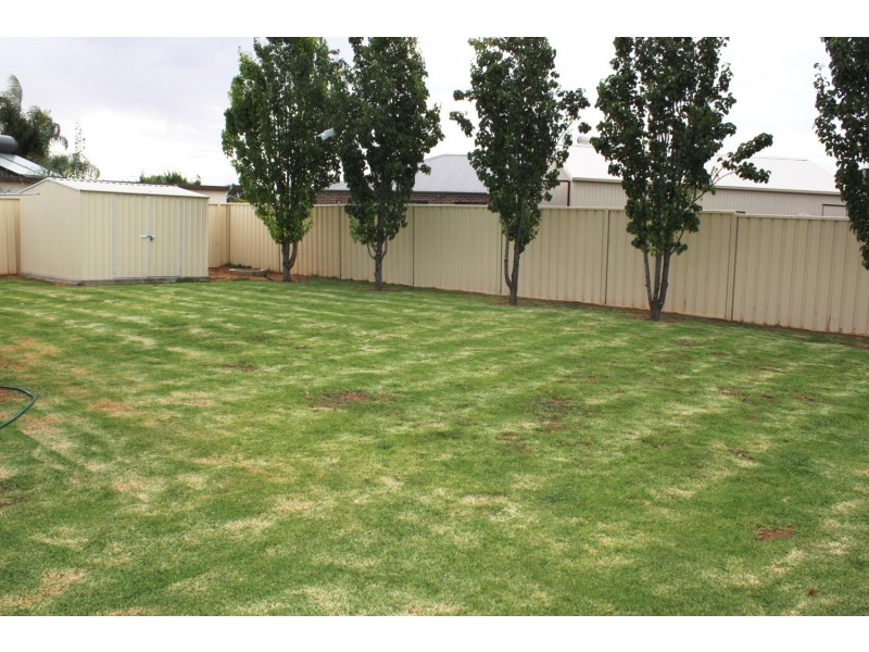 615 Etiwanda Avenue, Mildura VIC 3500