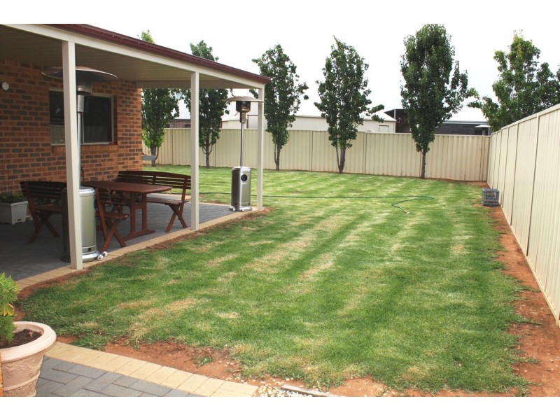 615 Etiwanda Avenue, Mildura VIC 3500