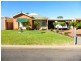 18 Curran Close, Mildura VIC 3500