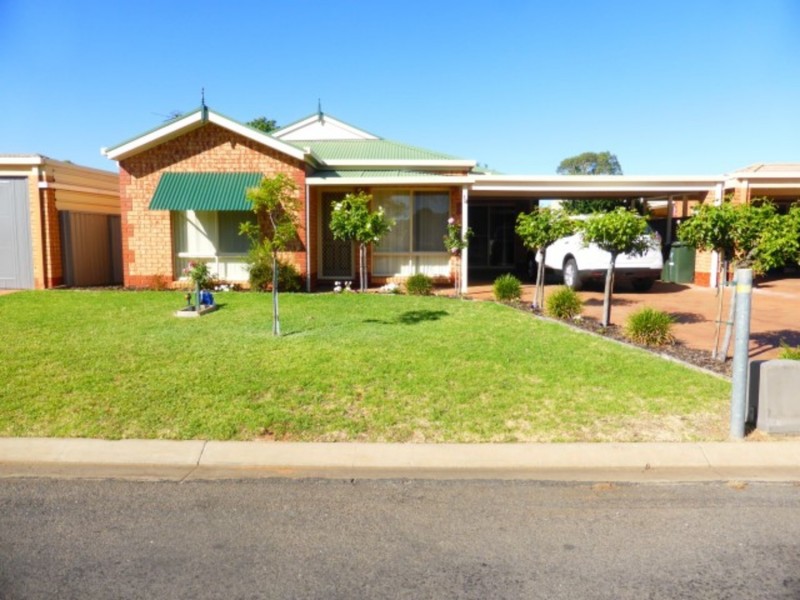 18 Curran Close, Mildura VIC 3500