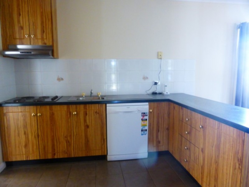 18 Curran Close, Mildura VIC 3500