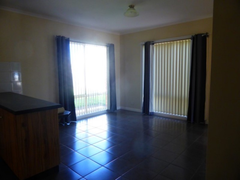 18 Curran Close, Mildura VIC 3500