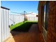 18 Curran Close, Mildura VIC 3500