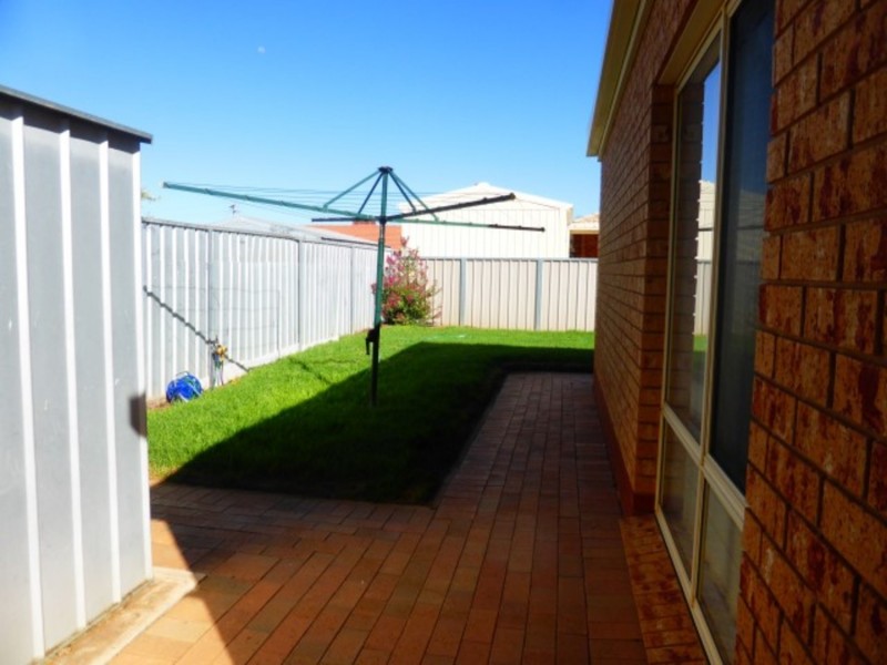 18 Curran Close, Mildura VIC 3500