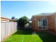 18 Curran Close, Mildura VIC 3500