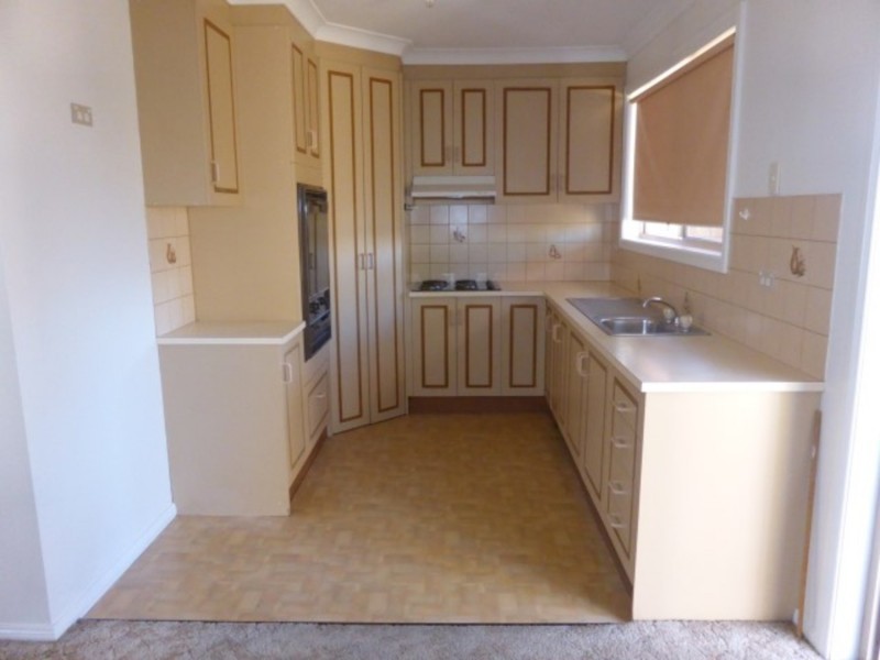 4/411 San Mateo Avenue, Mildura VIC 3500