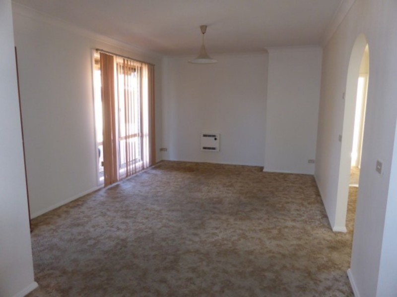 4/411 San Mateo Avenue, Mildura VIC 3500