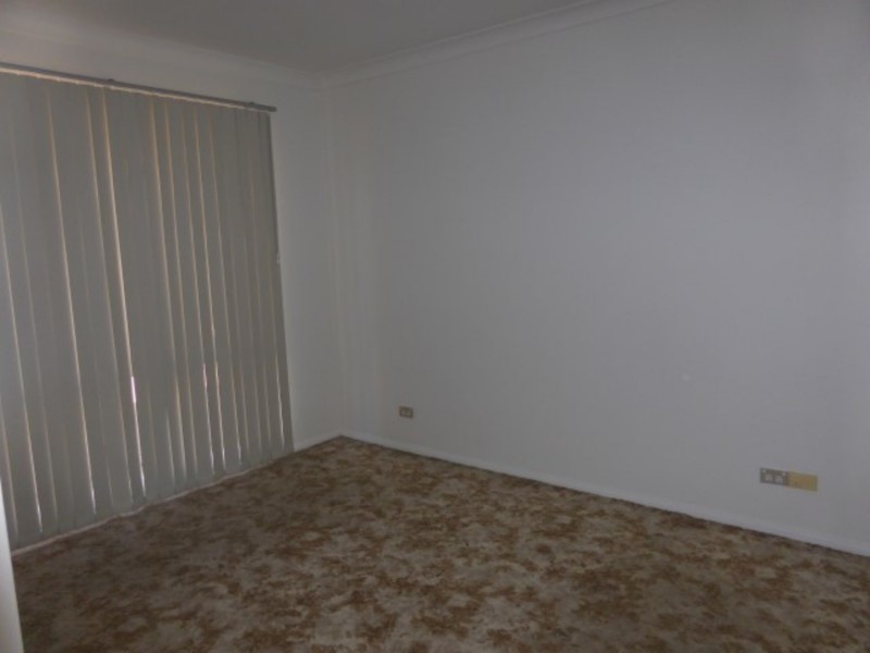 4/411 San Mateo Avenue, Mildura VIC 3500