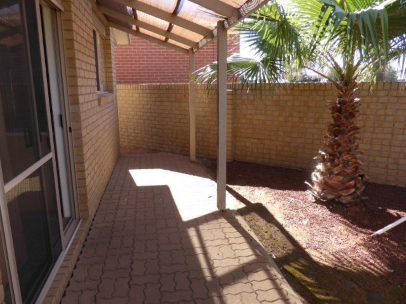 4/411 San Mateo Avenue, Mildura VIC 3500