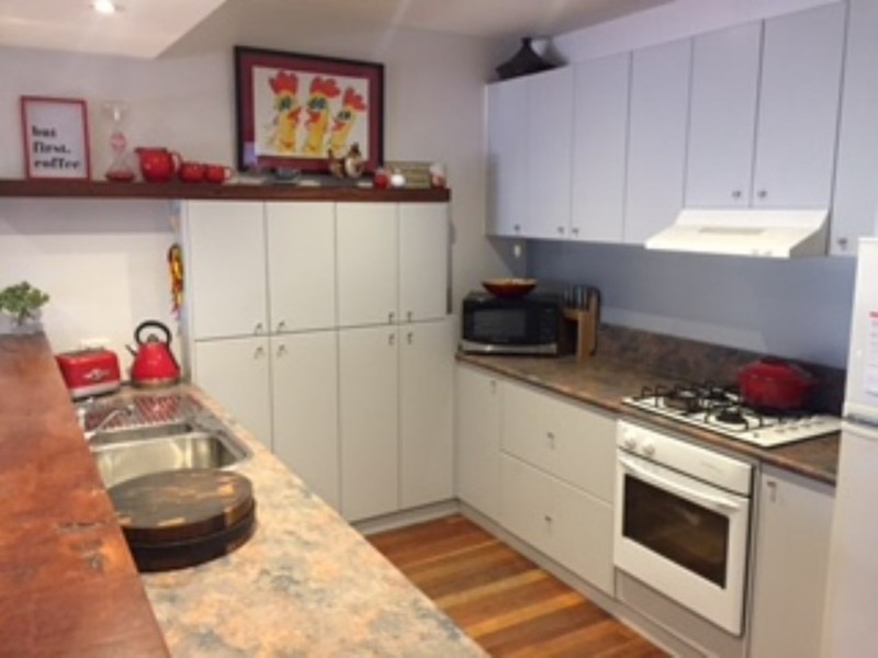 16 Olive Avenue, Mildura VIC 3500