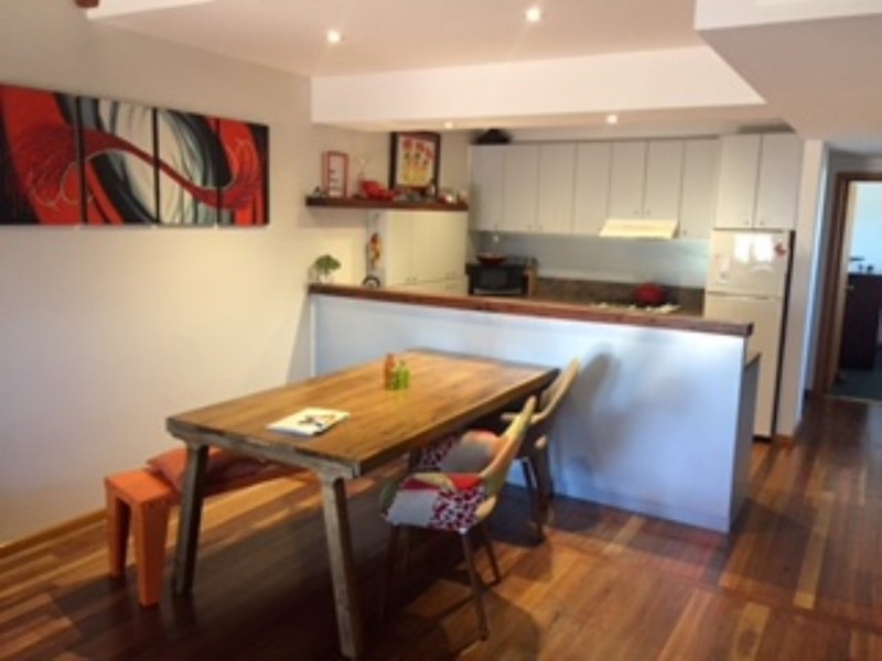 16 Olive Avenue, Mildura VIC 3500