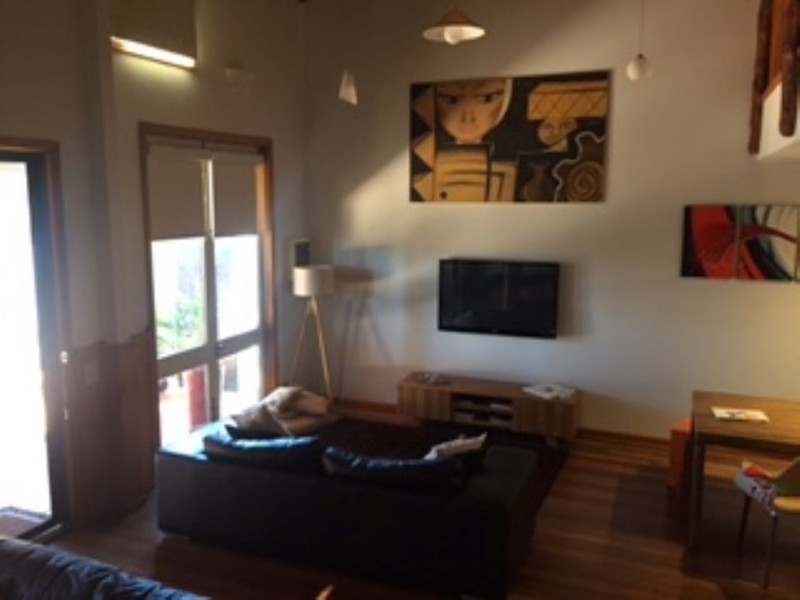 16 Olive Avenue, Mildura VIC 3500