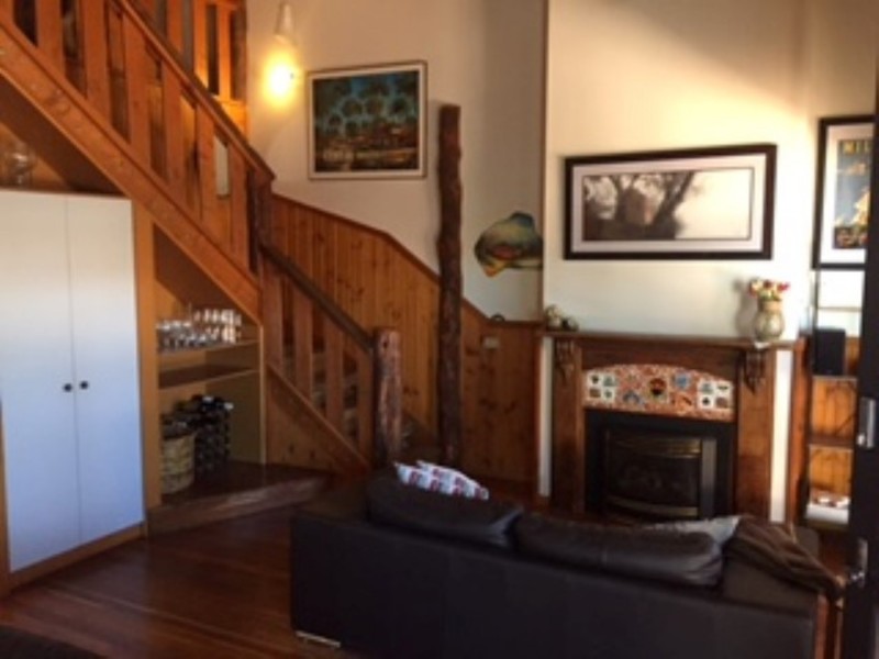 16 Olive Avenue, Mildura VIC 3500