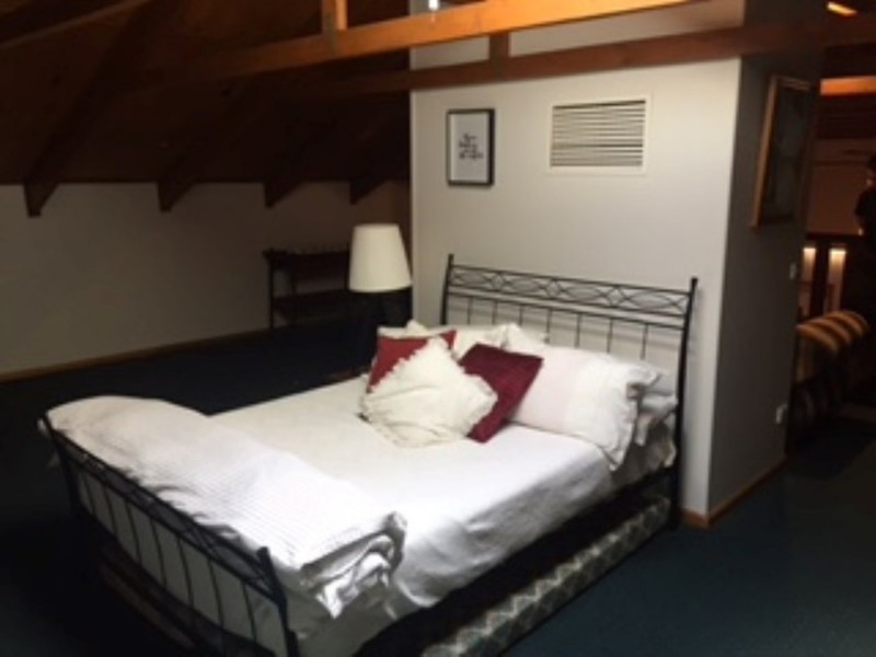 16 Olive Avenue, Mildura VIC 3500