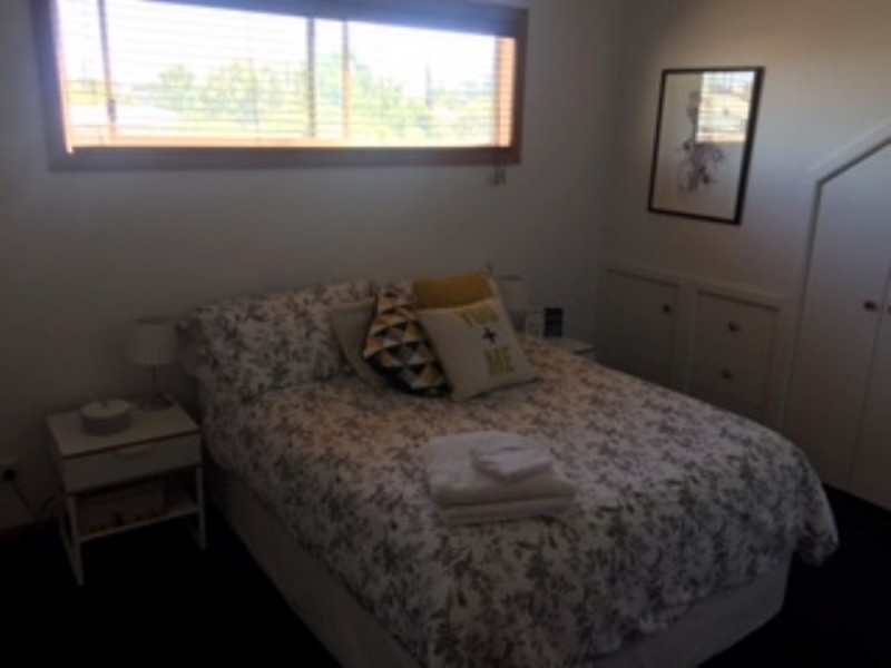 16 Olive Avenue, Mildura VIC 3500